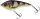 WESTIN SWIM GLIDEBAIT 3PCS BOX 12CM 53G SUSPENDING TRIPLEX