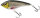 WESTIN SWIM GLIDEBAIT 3PCS BOX 12CM 53G SUSPENDING TRIPLEX