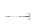 BKK SPEAR STINGER 7X7 WIRE (ZANDER #4 8CM 7KG 0.36MM)
