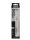 BKK ASSIST SPEAR STINGER HD 7X7 WIRE (PIKE #1 10CM 26KG 0.7MM)