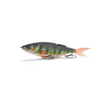 NAYS TRN 190 SWIMBAIT 1PCS