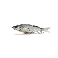 NAYS TRN 190 SWIMBAIT 1PCS