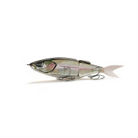 NAYS TRN 190 SWIMBAIT 1PCS