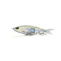 NAYS TRN 190 SWIMBAIT 1PCS