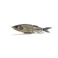 NAYS TRN 190 SWIMBAIT 1PCS