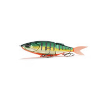 NAYS TRN 190 SWIMBAIT 1PCS