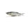 NAYS TRN 190 SWIMBAIT 1PCS