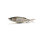 NAYS TRN 190 SWIMBAIT 1PCS