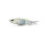 NAYS TRN 190 SWIMBAIT 1PCS