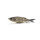 NAYS TRN 190 SWIMBAIT 1PCS