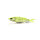 NAYS TRN 190 SWIMBAIT 1PCS