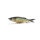 NAYS TRN 190 SWIMBAIT 1PCS
