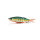 NAYS TRN 190 SWIMBAIT 1PCS