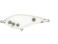 WESTIN SWIM GLIDEBAIT 10CM 31G LOW FLOATING BLANK