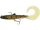 WESTIN BULLTEEZ CURLTAIL R2F 16CM 35G COLA PERCH 1PCS SINKING