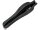 WESTIN W4 ROD CASE TRAVEL FITS RODS UP TO 66CM TITANIUM BLACK