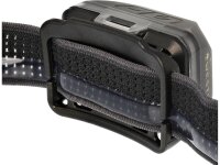 WESTIN HEADLAMP BEAM LED 400LM RECHARGEABLE