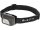 WESTIN HEADLAMP BEAM LED 400LM RECHARGEABLE