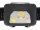 WESTIN HEADLAMP BEAM LED 400LM RECHARGEABLE
