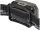 WESTIN HEADLAMP BEAM LED 400LM RECHARGEABLE