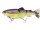 WESTIN TOMMY THE TROUT INLINE 20CM 100G SLOW SINKING GHOST TROUT