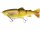 WESTIN TOMMY THE TROUT INLINE 20CM 100G SLOW SINKING REAL TROUT