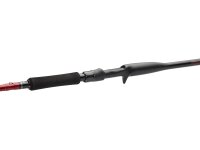 WESTIN W6 MONSTERSTICK-T 2ND 236CM 6XH 100-380G 2SEC