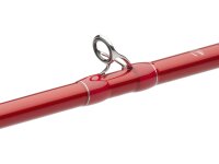 WESTIN W6 MONSTERSTICK-T 2ND 236CM 6XH 100-380G 2SEC