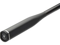 WESTIN W6 MONSTERSTICK-T 2ND 236CM 6XH 100-380G 2SEC