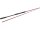 WESTIN W6 MONSTERSTICK-T 2ND 236CM 6XH 100-380G 2SEC