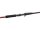 WESTIN W6 MONSTERSTICK-T 2ND 236CM 6XH 100-380G 2SEC