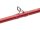 WESTIN W6 MONSTERSTICK-T 2ND 236CM 6XH 100-380G 2SEC