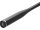 WESTIN W6 MONSTERSTICK-T 2ND 236CM 6XH 100-380G 2SEC