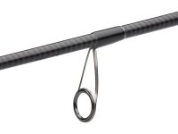 WESTIN W3 POWERTEEZ 3RD 274CM M 14-49G 2SEC