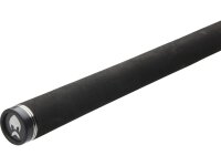 WESTIN W3 POWERTEEZ 3RD 274CM M 14-49G 2SEC