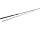WESTIN W3 POWERTEEZ 3RD 274CM M 14-49G 2SEC
