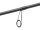 WESTIN W3 POWERTEEZ 3RD 274CM M 14-49G 2SEC