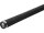WESTIN W3 POWERTEEZ 3RD 274CM M 14-49G 2SEC