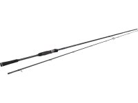 WESTIN W3 VERSITEEZ 3RD 254CM MH 8-36G 2SEC