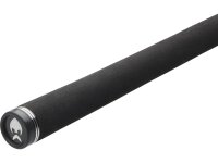 WESTIN W3 POWERCAST 3RD 251CM XH 20-80G 2SEC