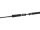 WESTIN W3 POWERCAST 3RD 251CM XH 20-80G 2SEC