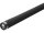 WESTIN W3 POWERCAST 3RD 251CM XH 20-80G 2SEC