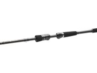 WESTIN W3 FINESSE T&C 3RD 229CM ML 5-15G 2SEC