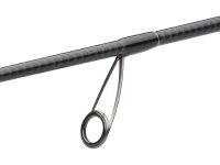 WESTIN W3 FINESSE T&C 3RD 229CM ML 5-15G 2SEC