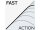 WESTIN W3 FINESSE T&C 3RD 229CM ML 5-15G 2SEC