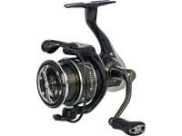 WESTIN W2 REEL 2000 FD 5+1BB