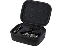 WESTIN W2 REEL 2000 FD 5+1BB