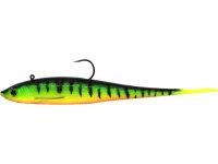 WESTIN TWITCHTEEZ R2F 13.5CM 18G FIRETIGER 1PC