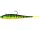 WESTIN TWITCHTEEZ R2F 13.5CM 18G FIRETIGER 1PC