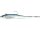 WESTIN TWITCHTEEZ R2F 9.5CM 9G BLUE SHINNER 1PC